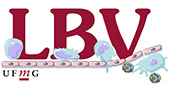 Laboratorio-de-Biologia-Vascular-Logo01